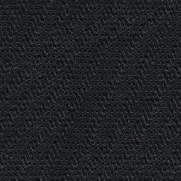 BMW Seat Cloth - BMW 5 Series - Motif (Black)