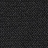 BMW Seat Cloth - BMW 5 Series - Woven Braid (Anthracite)