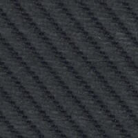 BMW Seat Cloth - BMW 5 Series - Diagonal Caterpillar (Mid Blue)