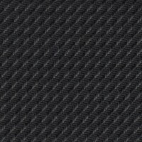 BMW Seat Cloth - BMW 5 Series - Diagonal (Anthracite)
