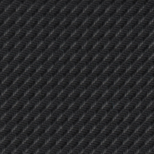 BMW Seat Cloth - BMW 5 Series - Diagonal (Anthracite)