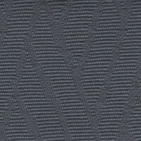 BMW Seat Cloth - BMW 5 Series - Ribs (Grey)
