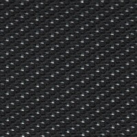 BMW Seat Cloth - BMW M3/M4 - Carbon Stripe (Anthracite/Grey)