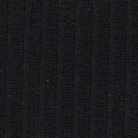 BMW Seat Cloth - BMW - Ribbed Cord (Black)