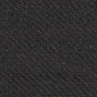 BMW Seat Cloth - BMW - Twill (Dark Brown)