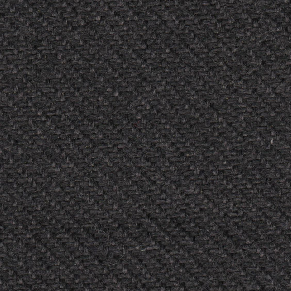 BMW Seat Cloth - BMW - Twill (Dark Brown)