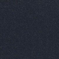 BMW Seat Cloth - BMW - Velour Dots (Dark Blue)