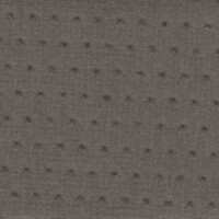 BMW Seat Cloth - BMW - Velour Dots (Grey/Beige)