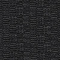 BMW Seat Cloth - BMW X3 - Ribbon (Anthracite)