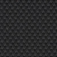 BMW Seat Cloth - BMW X3 - Fleck Motif (Anthracite)