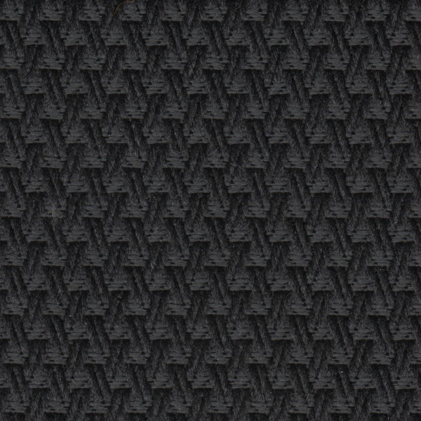 BMW Seat Cloth - BMW X3 - Fleck Motif (Anthracite)