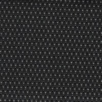 BMW Seat Cloth - BMW X3/E38/5 Series - Network (Anthracite)