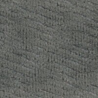 Chrysler Seat Cloth - Chrysler Voyager - Velour Chequered (Grey/Anthracite)