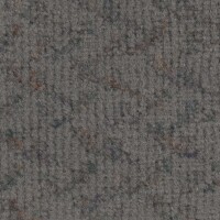 Chrysler Seat Cloth - Chrysler Voyager - Velour Matisse (Grey/Truffle)