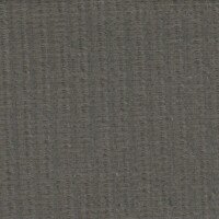 Citroen Seat Cloth - Citroen C1 - Corduroy (Grey)