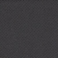 Citroen Seat Cloth - Citroen C1 - Nokimate (Dark Grey)