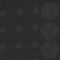 Citroen Seat Cloth - Citroen C2 - Matrix (Anthracite)
