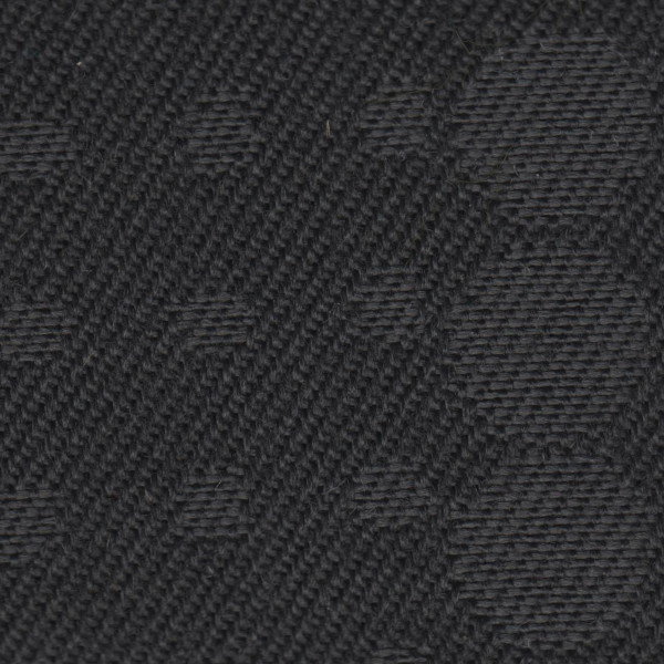 Citroen Seat Cloth - Citroen C2 - Matrix (Anthracite)