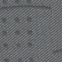 Citroen Seat Cloth - Citroen C3 - Arcus (Beige)