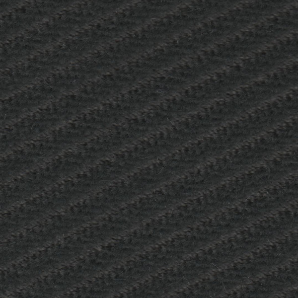 Citroen Seat Cloth - Citroen C3 - Diagonal Finkel (Grey)
