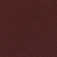 Citroen Seat Cloth - Citroen DS/ID - Velour (Red)
