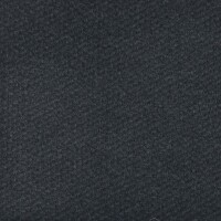 Citroen Seat Cloth - Citroen Xsara - Velour (Dark Blue)