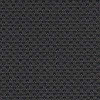 Fiat Seat Cloth - Fiat Ducato - Achille Anthracite