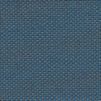 Fiat Seat Cloth - Fiat Panda - Light Blue Cloth