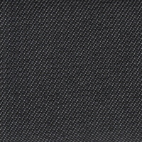 Fiat Seat Cloth - Fiat Panda - Jeans/Denim (Anthracite)