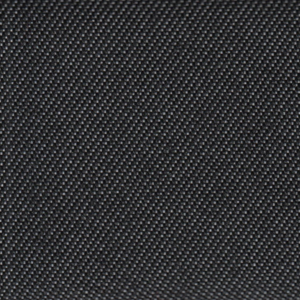 Fiat Seat Cloth - Fiat Panda - Jeans/Denim (Anthracite)