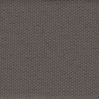 Fiat Seat Cloth - Fiat 500 Pop Star - Beige/Taupe