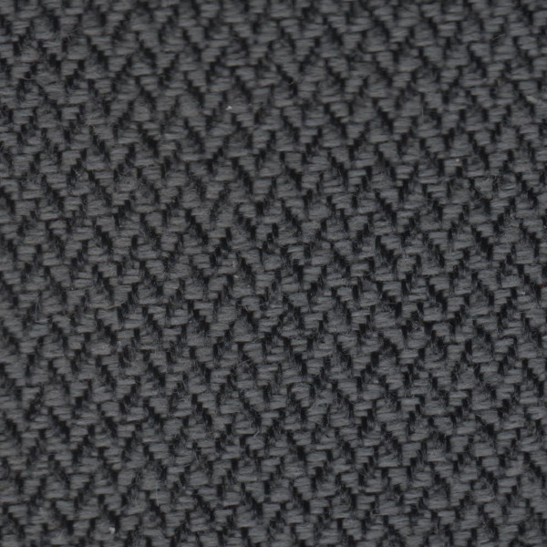 Fiat Seat Cloth - Fiat Punto - Grey/Anthracite