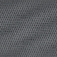 Fiat Seat Cloth - Fiat Scuba - Grey