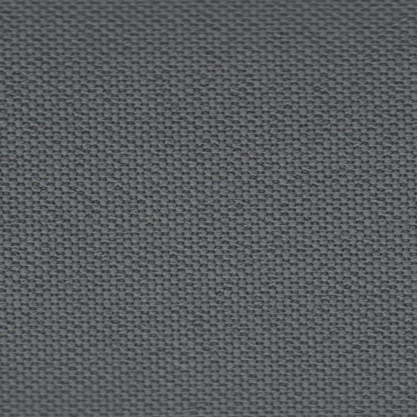 Fiat Seat Cloth - Fiat Scuba - Grey