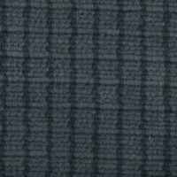Fiat Seat Cloth - Fiat Tipo Velour - Blue Stripe
