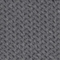 Ford Seat Cloth - Ford Escort - Velour Flecks (Grey)