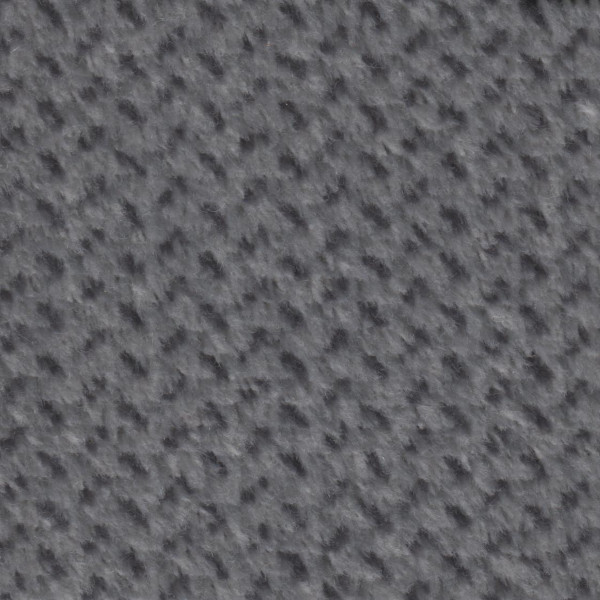 Ford Seat Cloth - Ford Escort - Velour Flecks (Grey)
