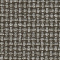 Ford Seat Cloth - Ford Escort - Flatwoven Rough (Brown/Beige)