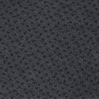 Ford Seat Cloth - Ford Escort - Velour Speckled (Grey)