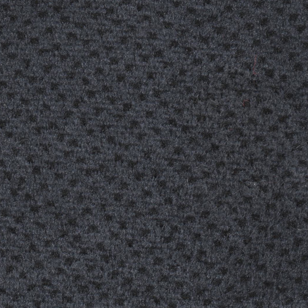 Ford Seat Cloth - Ford Escort - Velour Speckled (Grey)