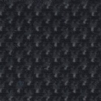 Ford Seat Cloth - Ford Fiesta/Escort/Scorpio - Velour Astral (Blue)