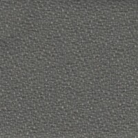 Ford Seat Cloth - Ford Fiesta/Ka - Echo (Grey/Truffle)