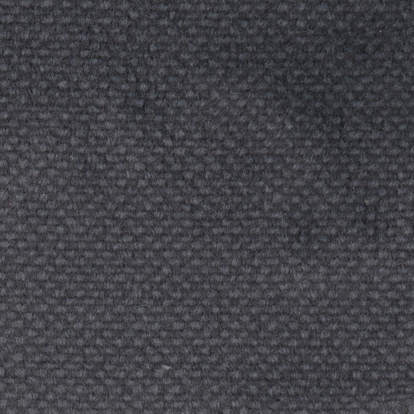 Ford Seat Cloth - Ford Fiesta/Orion - Velour Munroe (Blue/Anthracite)