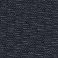 Ford Seat Cloth - Ford Focus - Chequered Cloth (Navy Blue)