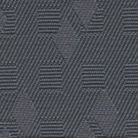 Ford Seat Cloth - Ford Focus - Diamond (Grey)