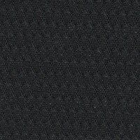 Ford Seat Cloth - Ford Focus - Meshwoven (Anthracite)