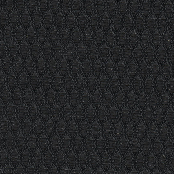 Ford Seat Cloth - Ford Focus - Meshwoven (Anthracite)