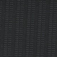 Ford Seat Cloth - Ford Focus - Anthracite/Black