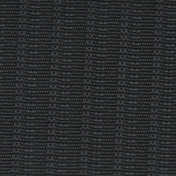 Ford Seat Cloth - Ford Focus - Anthracite/Black