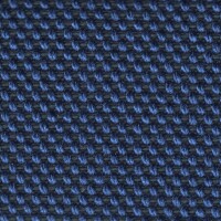 Ford Seat Cloth - Ford Focus RS - Recaro Volume (Blue)